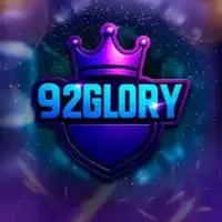 92GLORY - Balapan Seru di Dunia Virtual