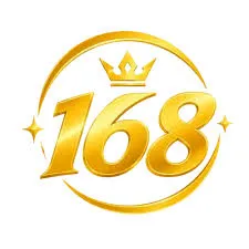 BAGINDA168 - Permainan Mahjong Seru dan Menantang