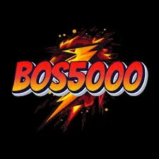 BOS5000 - Pertarungan Penuh Aksi dan Strategi