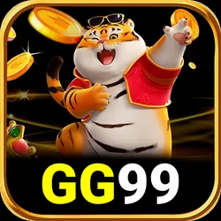 GG99 - Permainan Gaple Seru dan Menarik