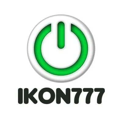 IKON777 - Game Poker Seru dan Mengasyikkan