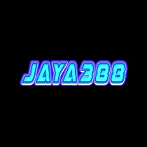 JAYA388 - Permainan Musik Seru untuk Semua Usia