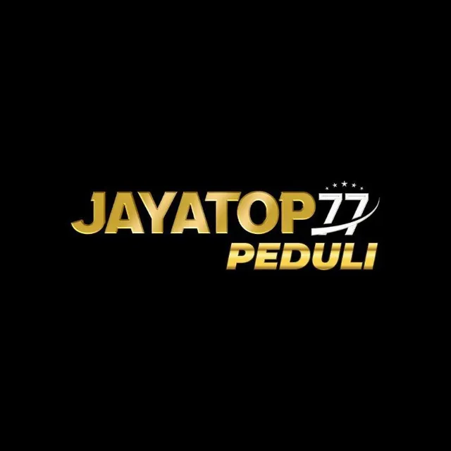 JAYATOP77 - Serunya Menyelesaikan Teka-Teki Puzzle