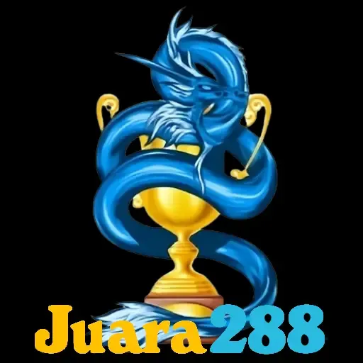 JUARA288 - Temukan Ritme Musik Favoritmu