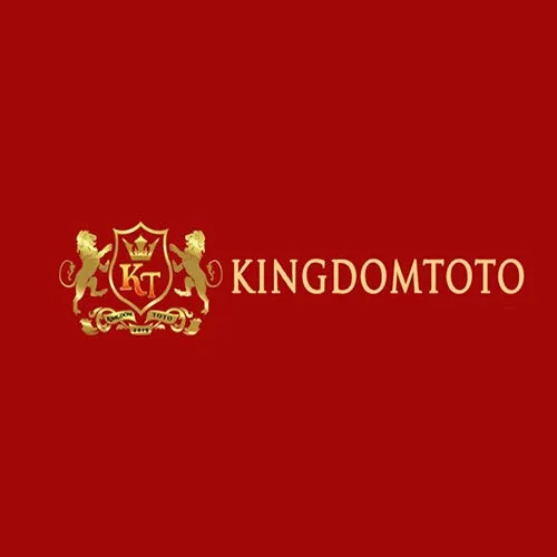 KINGDOMTOTO - Membangun Keberuntungan di Dunia Kasino
