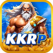 KKRP - Game Live Casino Menarik dan Mengasyikkan
