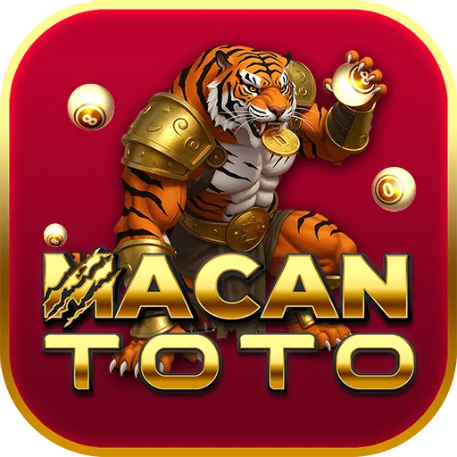 MACANTOTO - Balapan Motor yang Seru dan Mendebarkan