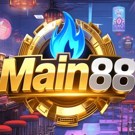 MAIN88 - Game Bingo Seru dan Mengasyikkan