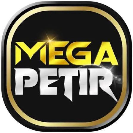 MEGAPETIR - Game Idle Seru dan Mengasyikkan