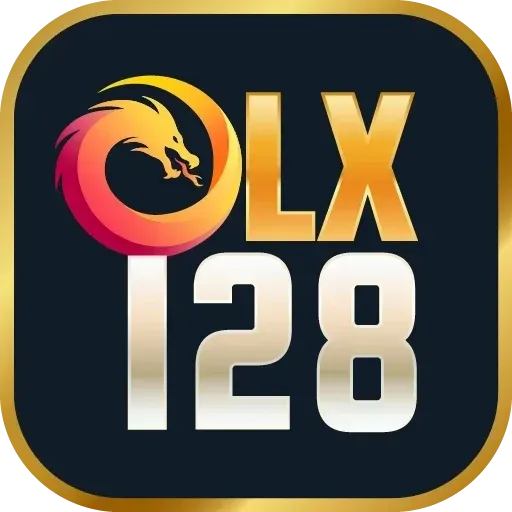 OLX128 - Permainan Olahraga Seru dan Menantang