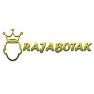 RAJABOTAK - Permainan Seru untuk Mengisi Waktu Luang