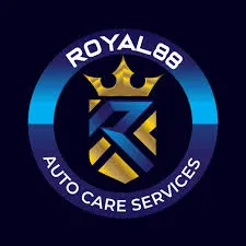 ROYAL88 - Permainan Strategi dan Kepemimpinan Terbaik