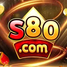 S80 - Permainan Balap yang Mengasyikkan