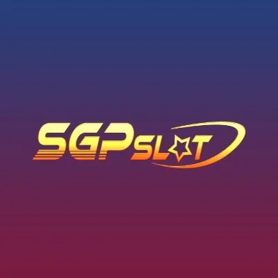 SGPSLOT - Permainan Domino Seru dan Mengasyikkan