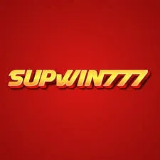 SUPWIN777 - Game Horror Menegangkan untuk Pecinta Kengerian