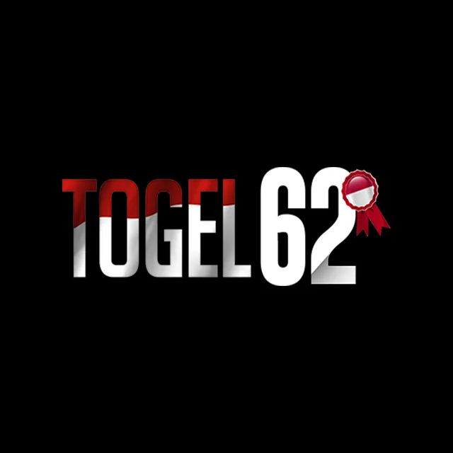 TOGEL62 - Aksi Menegangkan dalam Game FPS