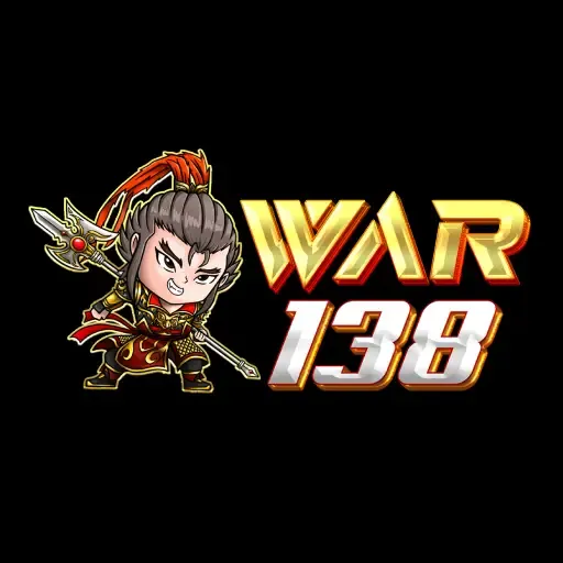 WAR138 - Simulasi Perang Strategis yang Mendebarkan