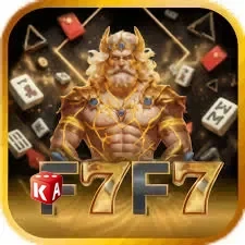 Logo f7f7